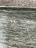 Under Armour 100% Polyester Tweed Gray Active T-Shirt Size M - photo 7
