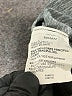 Under Armour 100% Polyester Tweed Gray Active T-Shirt Size M - photo 8