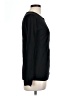 Athleta Black Long Sleeve T-Shirt Size L - photo 4