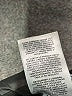 Kensie Blue Jeans Size 14 - photo 9