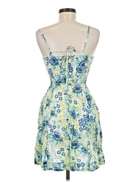 Free People Cocktail Dress (view 2)