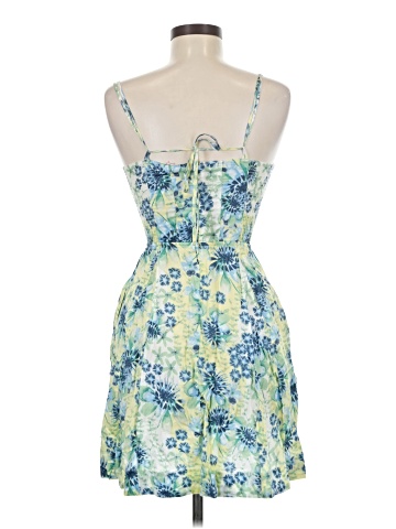 Free People Cocktail Dress (view 2)