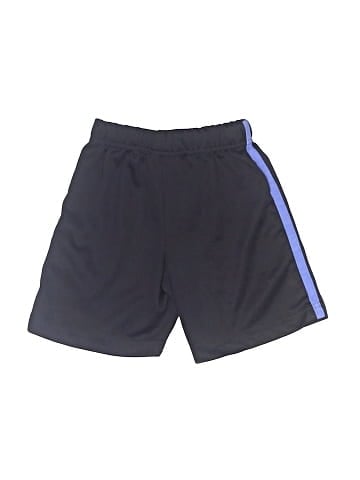 Marvel Athletic Shorts (view 2)