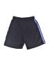 Marvel 100% Polyester Color Block Blue Athletic Shorts Size 4T - photo 2
