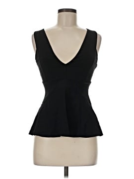 Susana Monaco Cocktail Dress (view 1)