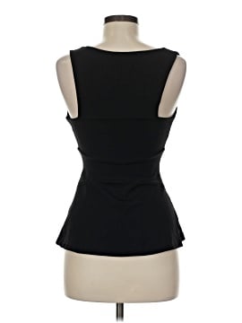 Susana Monaco Cocktail Dress (view 2)