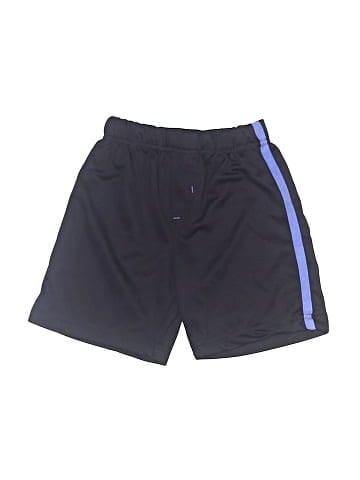 Marvel Athletic Shorts (view 1)