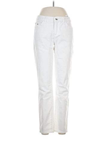 Tommy Hilfiger Jeans (view 1)