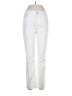 Tommy Hilfiger White Jeans Size 6 - photo 1