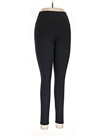 Alo Active Pants (view 1)