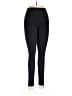 Alo Black Active Pants Size M - photo 1