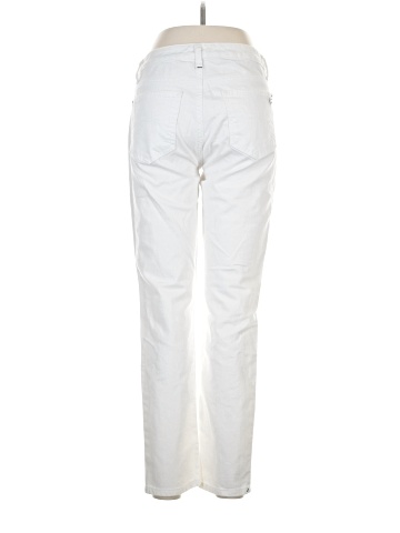 Tommy Hilfiger Jeans (view 2)