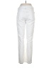 Tommy Hilfiger White Jeans Size 6 - photo 2