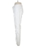 Tommy Hilfiger White Jeans Size 6 - photo 5