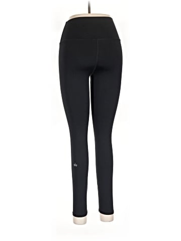 Alo Active Pants (view 2)