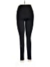 Alo Black Active Pants Size M - photo 2