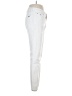Tommy Hilfiger White Jeans Size 6 - photo 4