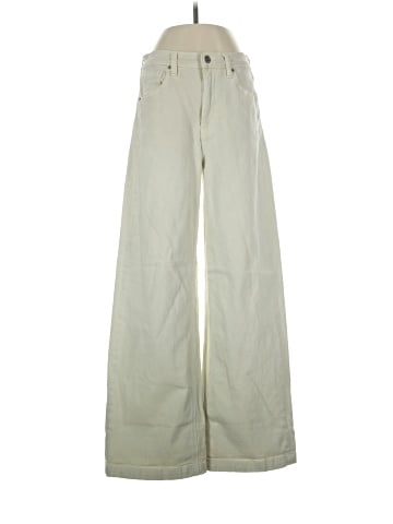 Gap Jeans (view 1)