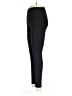 Alo Black Active Pants Size M - photo 5