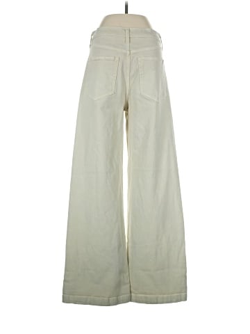 Gap Jeans (view 2)