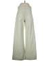 Gap Ivory Jeans Size 27 waist - photo 2