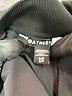 Athleta Solid Black Casual Pants Size 6 (petite) - photo 7