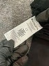 Athleta Solid Black Casual Pants Size 6 (petite) - photo 8