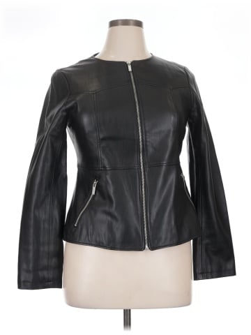 Zara Jacket (view 1)