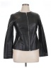 Zara Black Jacket Size XL - photo 1