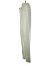 Gap Ivory Jeans Size 27 waist - photo 5
