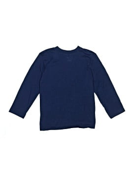 Garanimals 3/4 Sleeve T-Shirt (view 2)