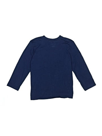 Garanimals 3/4 Sleeve T-Shirt (view 2)