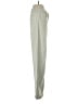 Gap Ivory Jeans Size 27 waist - photo 4