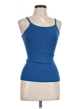Shapermint Tank Top