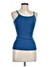 Shapermint Blue Tank Top Size L - photo 1