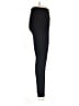 Alo Black Active Pants Size M - photo 4
