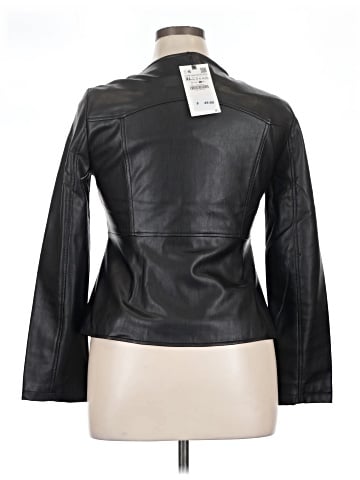Zara Jacket (view 2)