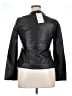 Zara Black Jacket Size XL - photo 2