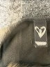 Windsor Metallic Gray Cocktail Dress Size S - photo 7
