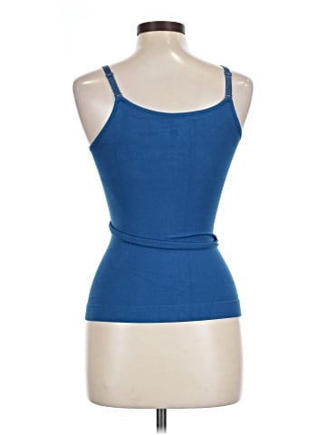 Shapermint Tank Top (view 2)