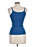 Shapermint Blue Tank Top Size L - photo 2