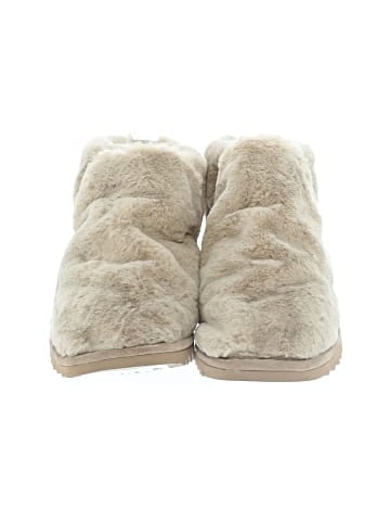 Rag & Bone Ankle Boots (view 2)