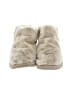 Rag & Bone Ivory Ankle Boots Size EU 37 1/2 - photo 2