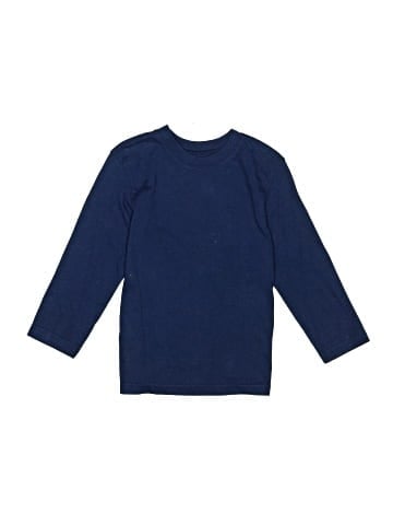 Garanimals 3/4 Sleeve T-Shirt (view 1)