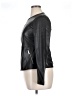 Zara Black Jacket Size XL - photo 5