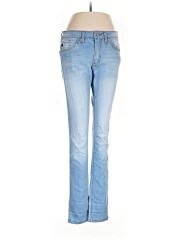 KANCAN JEANS Jeans (view 1)