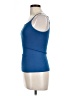 Shapermint Blue Tank Top Size L - photo 5