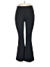 Willit Black Active Pants Size L - photo 1