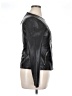 Zara Black Jacket Size XL - photo 4