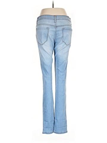KANCAN JEANS Jeans (view 2)